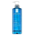 La Roche-Posay Lipikar Gel Lavant 400 ml
