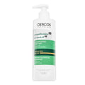 Vichy Dercos Anti-Dandruff Dry Hair Dermatological Shampoo 390 ml