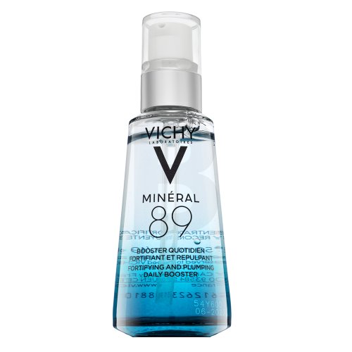 Vichy Minéral 89 Hyaluron Booster 50 ml