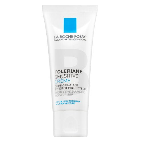 La Roche-Posay Toleriane Sensitive Créme 40 ml