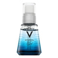 Vichy Minéral 89 Hyaluron Booster 30 ml