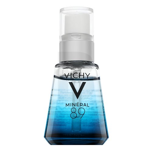 Vichy Minéral 89 Hyaluron Booster 30 ml