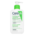 CeraVe Hydrating Cleanser 236 ml