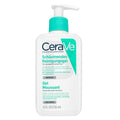 CeraVe Foaming Cleanser 236 ml
