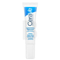 CeraVe Eye Repair Cream 14 ml
