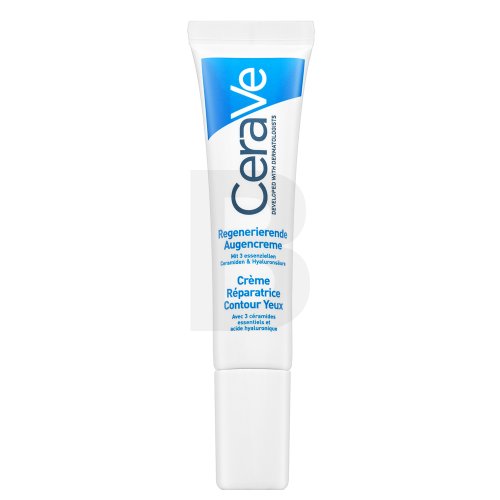 CeraVe Eye Repair Cream 14 ml