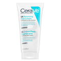 CeraVe SA Renewing Foot Cream 88 ml