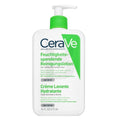 CeraVe Hydrating Cleanser 473 ml