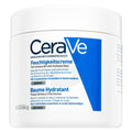 CeraVe Moisturising Cream 454 g