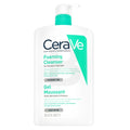 CeraVe Foaming Cleanser 1000 ml