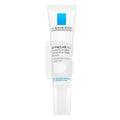La Roche-Posay Effaclar A.I. Targeted Imperfection Corrector 15 ml