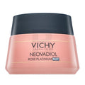 Vichy Neovadiol Rose Platinium Night Cream 50 ml