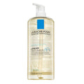 La Roche-Posay Lipikar Huile Lavante AP+ Lipid-Replenishing Cleansing Oil 750 ml