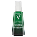 Vichy Normaderm Double-Correction Moistursing Care 50 ml