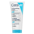 CeraVe SA Smoothing Cream 177 ml