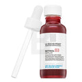 La Roche-Posay Retinol B3 Serum 30 ml