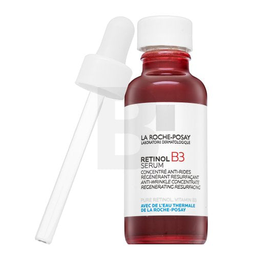 La Roche-Posay Retinol B3 Serum 30 ml