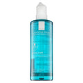 La Roche-Posay Effaclar Micro Peeling Gel 400 ml