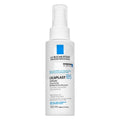 La Roche-Posay Cicaplast B5 Spray 100 ml