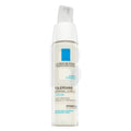 La Roche-Posay Toleriane Dermallergo Créme 40 ml