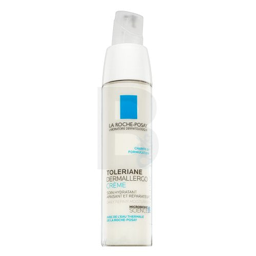 La Roche-Posay Toleriane Dermallergo Créme 40 ml