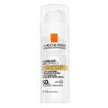 La Roche-Posay ANTHELIOS Age Correct SPF50 50 ml