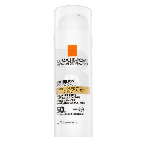 La Roche-Posay ANTHELIOS Age Correct SPF50 50 ml