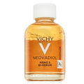 Vichy Neovadiol Meno 5 Bi-Serum 30 ml