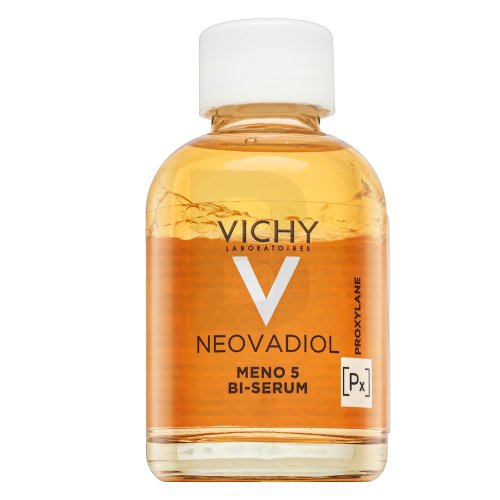Vichy Neovadiol Meno 5 Bi-Serum 30 ml