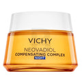 Vichy Neovadiol Redensifying Revitalizing Night Cream 50 ml