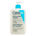 CeraVe SA Smoothing Cleanser 473 ml
