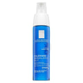 La Roche-Posay Toleriane Dermallergo Nuit 40 ml