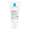 La Roche-Posay Toleriane Rosaliac AR Moisturiser SPF30 50 ml