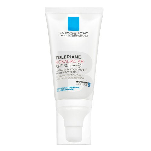 La Roche-Posay Toleriane Rosaliac AR Moisturiser SPF30 50 ml