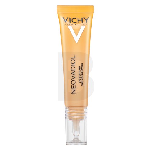Vichy Neovadiol GF Eye and Lip Contours Cream 15 ml