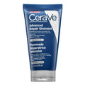 CeraVe Advanced Repair Ointment 50 ml