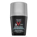 Vichy Homme 72H Invisible Resist Detranspirant 50 ml