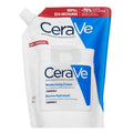 CeraVe Moisturising Cream Refill 454 g