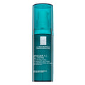 La Roche-Posay A.Z. Gel-Creme 40 ml