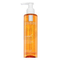 La Roche-Posay Vitamin C Brightening Cleanser 200 ml