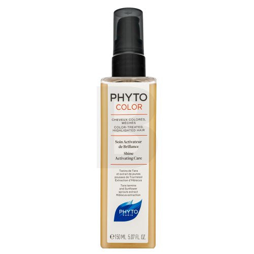 Phyto PhytoColor Shine Activating Care 150 ml