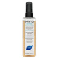 Phyto PhytoDetox Rehab Mist 150 ml