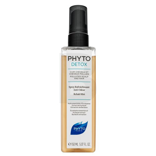 Phyto PhytoDetox Rehab Mist 150 ml