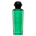 Hermès Eau de Basilic Pourpre EDC U 200 ml