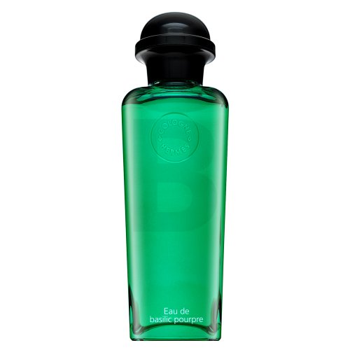 Hermès Eau de Basilic Pourpre EDC U 200 ml
