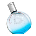 Hermès Eau des Merveilles Bleue EDT W 30 ml