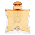 Hermès 24 Faubourg EDP W 100 ml