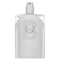 Hermes Voyage d´Hermes EDT - Refillable U 35 ml