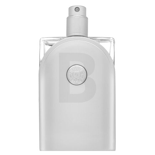 Hermes Voyage d´Hermes EDT - Refillable U 35 ml