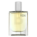 Hermès H24 EDP M 30 ml